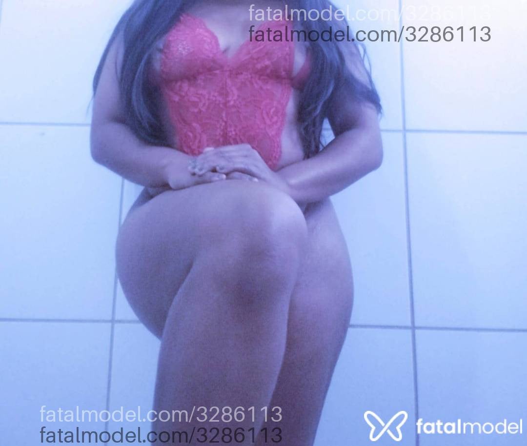 Acompanhante mulher morena (o) de olhos mel - Sabrina Obscena