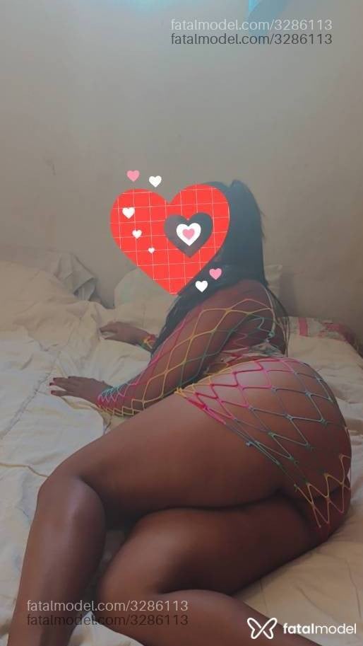 Acompanhante mulher morena (o) de olhos mel em Marília - Sabrina Obscena