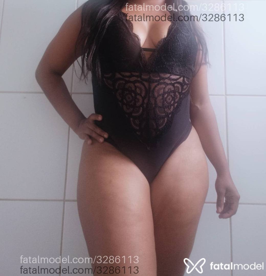 Acompanhante mulher morena (o) de olhos mel - Sabrina Obscena