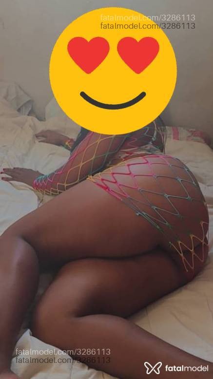 Acompanhante mulher morena (o) de olhos mel - Sabrina Obscena