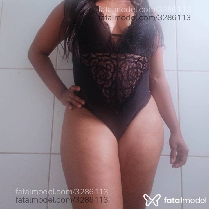 Acompanhante mulher morena (o) de olhos mel - Sabrina Obscena