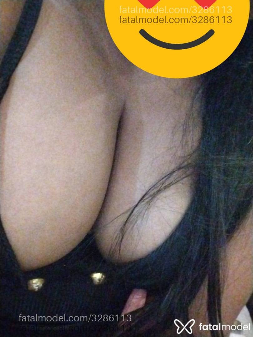 Acompanhante mulher morena (o) de olhos mel em Marília - Sabrina Obscena