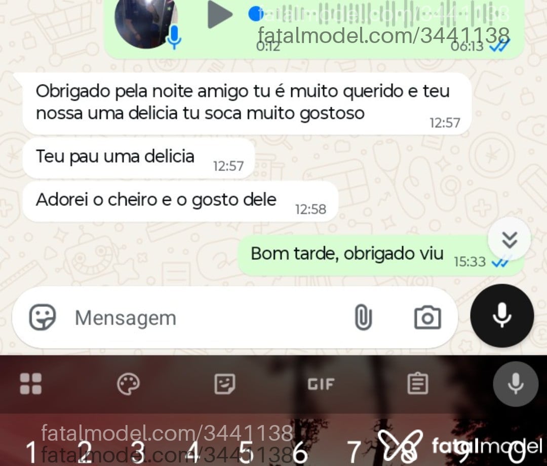 Imagem 4