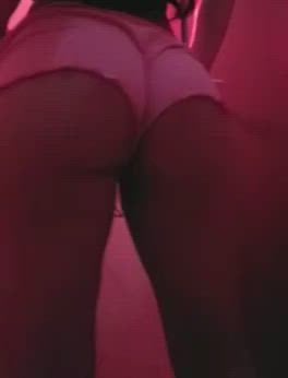 Vídeo 6