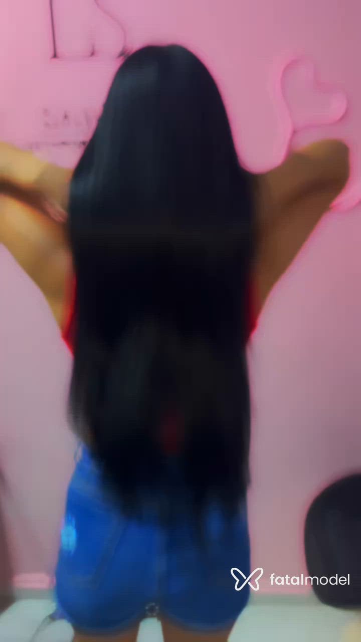Vídeo 1