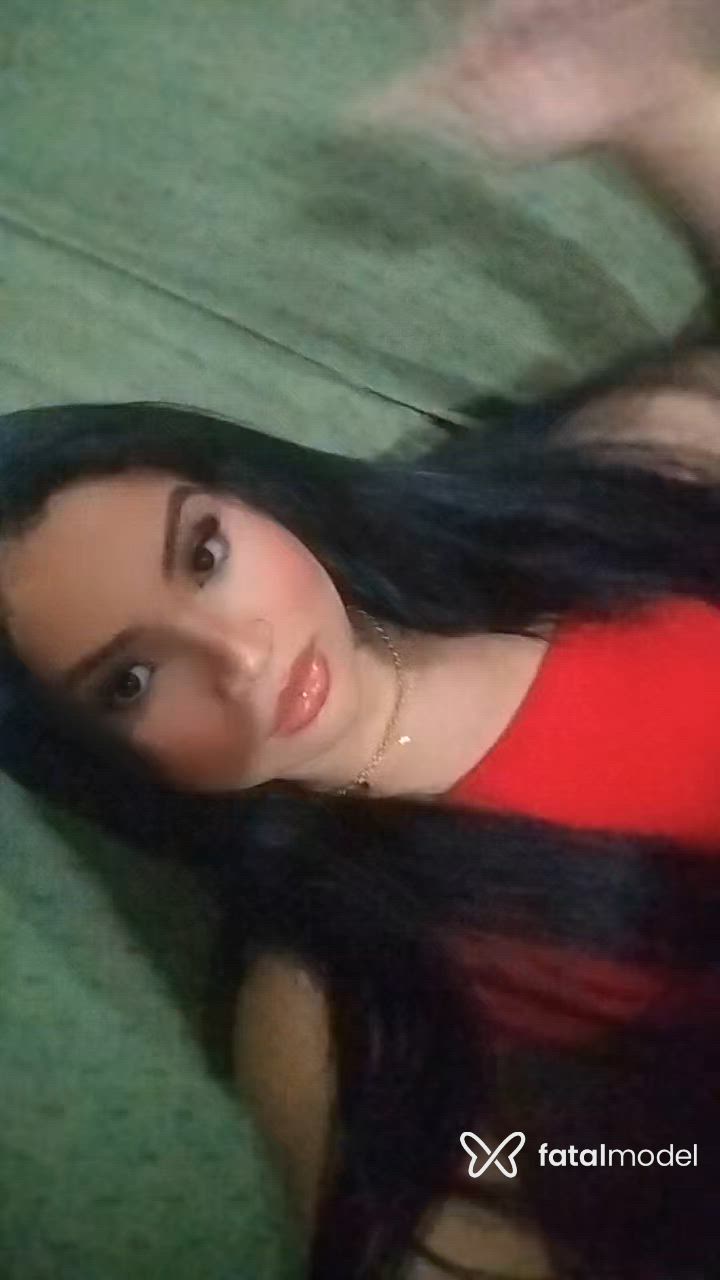 Vídeo 7