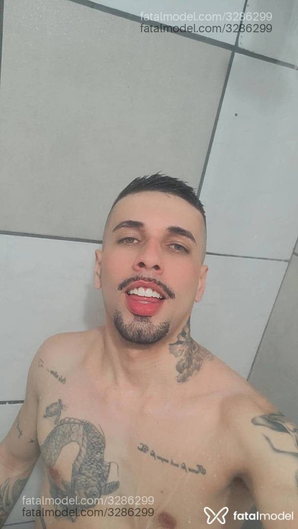 Imagem 1
