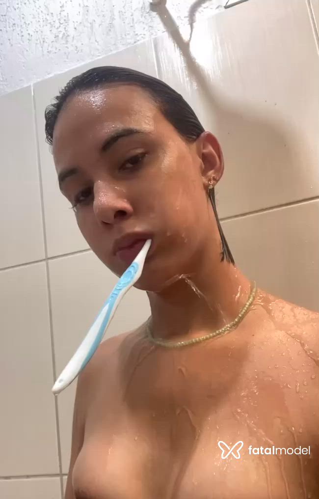 Vídeo 8