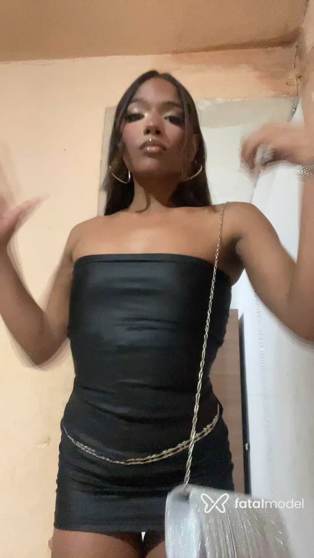 Vídeo 1