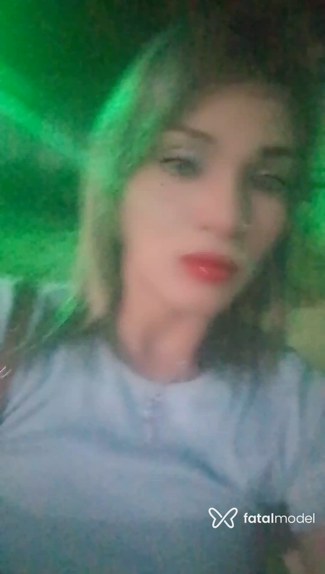 Vídeo 4