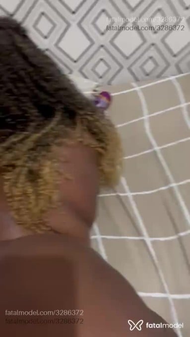 Acompanhante mulher com cabelo castanho de olhos pretos em Catanduva Acompanhante mulher com cabelo castanho de olhos pretos em Catanduva - Paolla