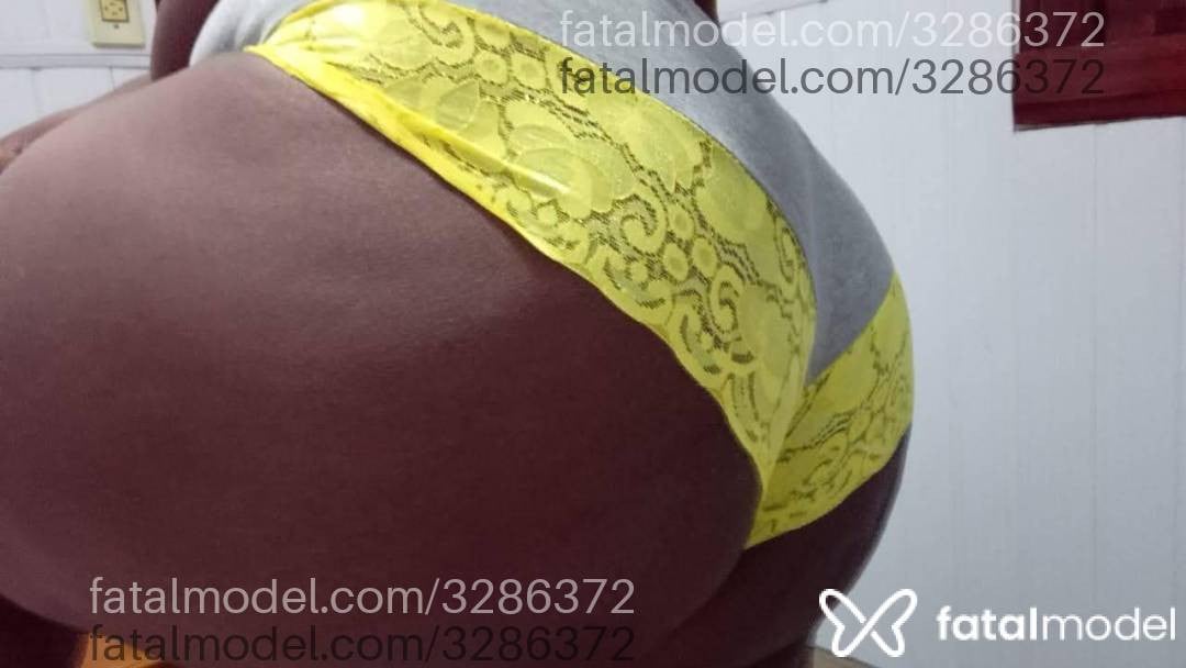 Acompanhante mulher com cabelo castanho de olhos pretos em Catanduva - Paolla