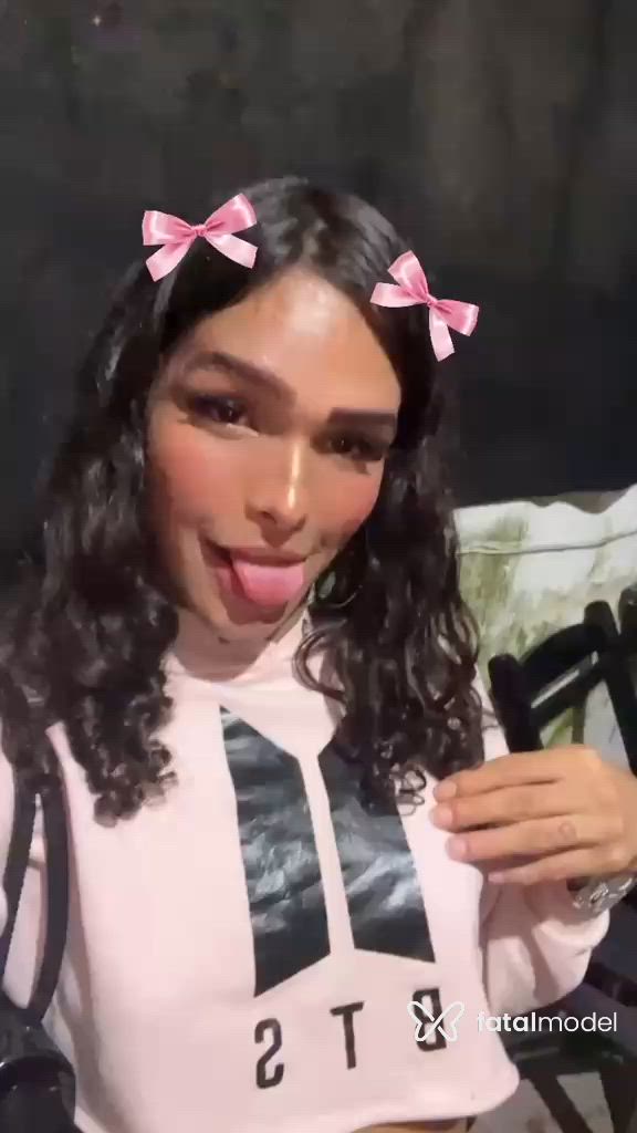 Vídeo 12