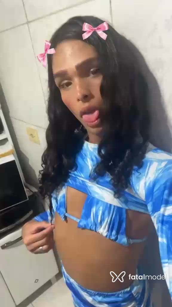 Vídeo 11