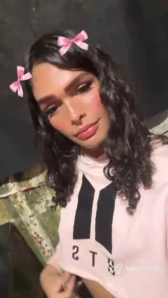Vídeo 10