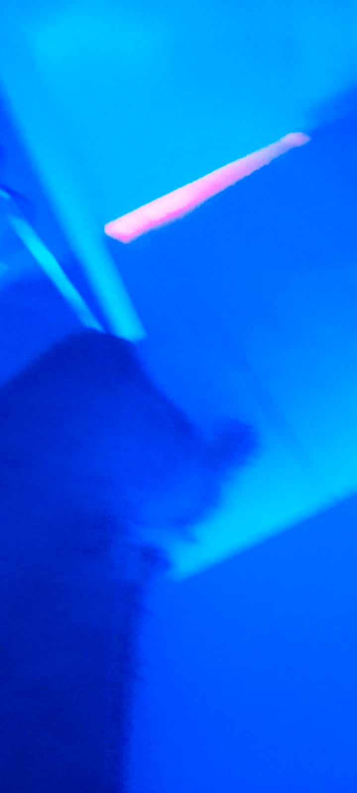 Vídeo 8