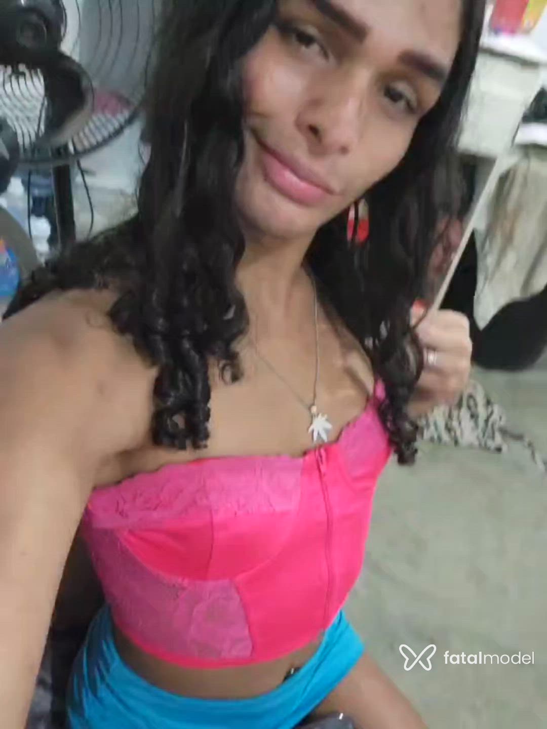 Vídeo 7