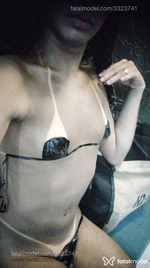Imagem 6