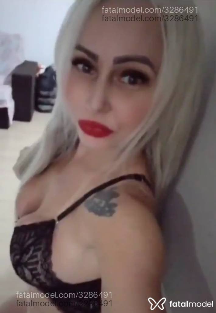 Acompanhante mulher loira (o) de olhos verdes em Rio de Janeiro Acompanhante mulher loira (o) de olhos verdes em Rio de Janeiro - Brenda Youseff