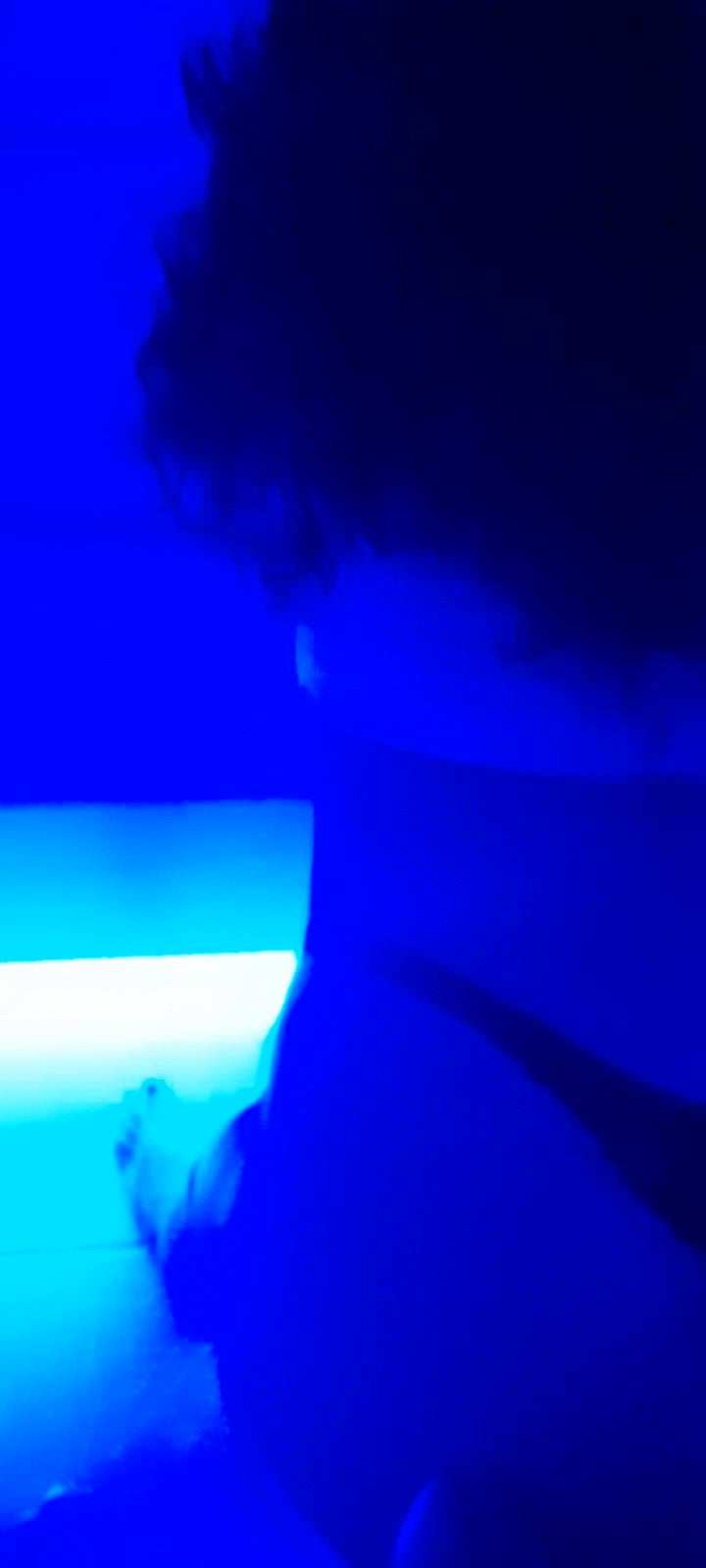 Vídeo 7