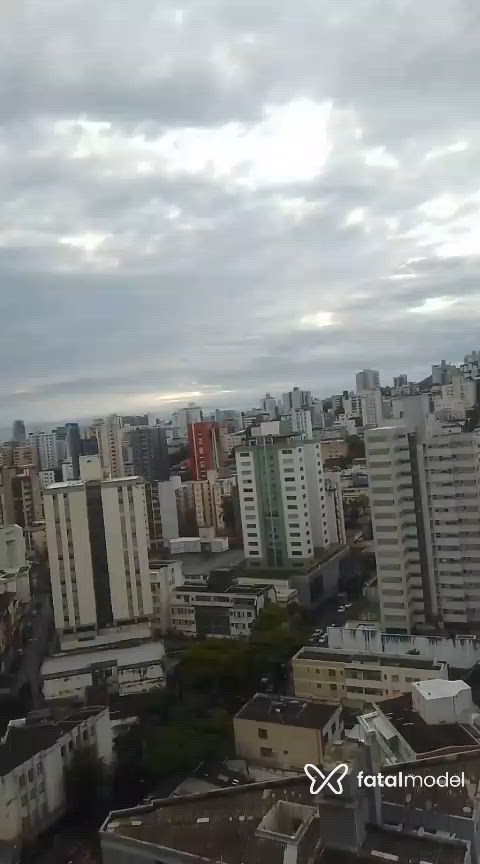 Vídeo 7
