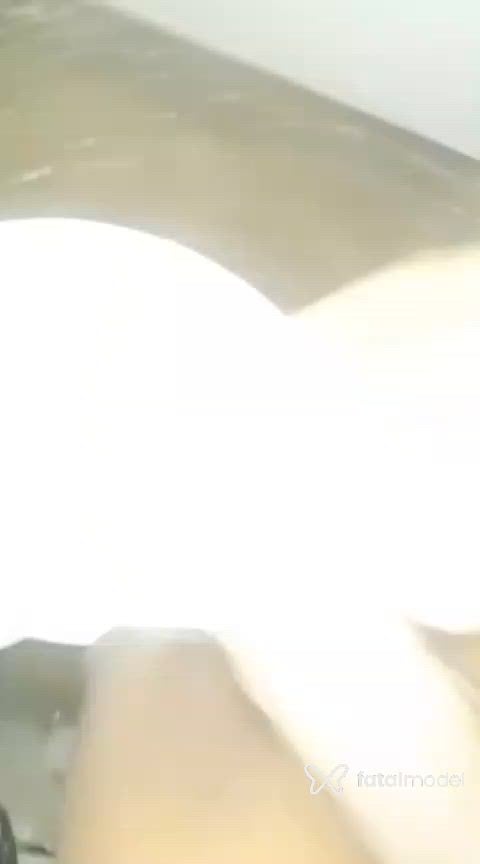 Vídeo 6