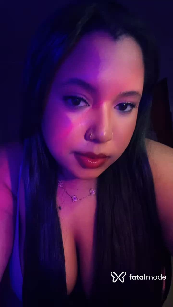 Vídeo 2