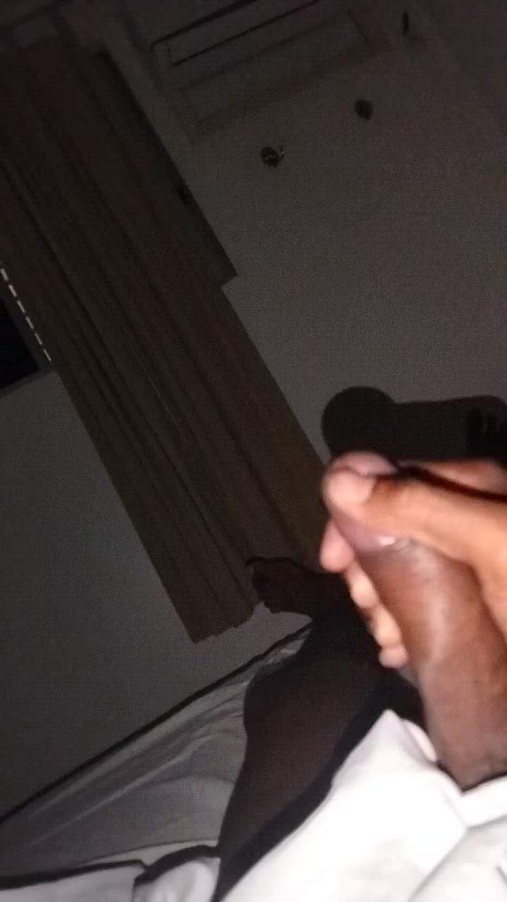 Vídeo 1