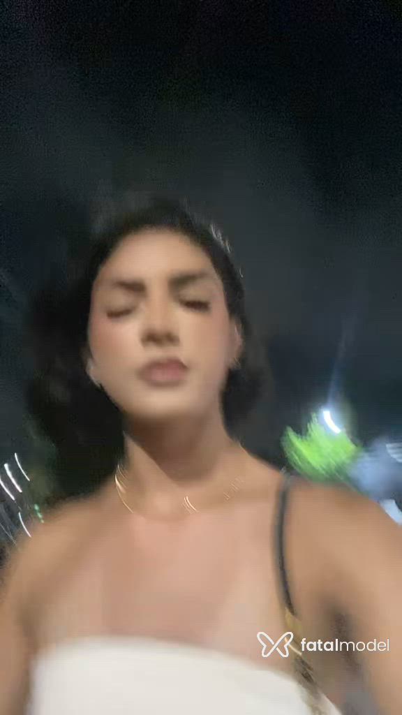 Vídeo 9