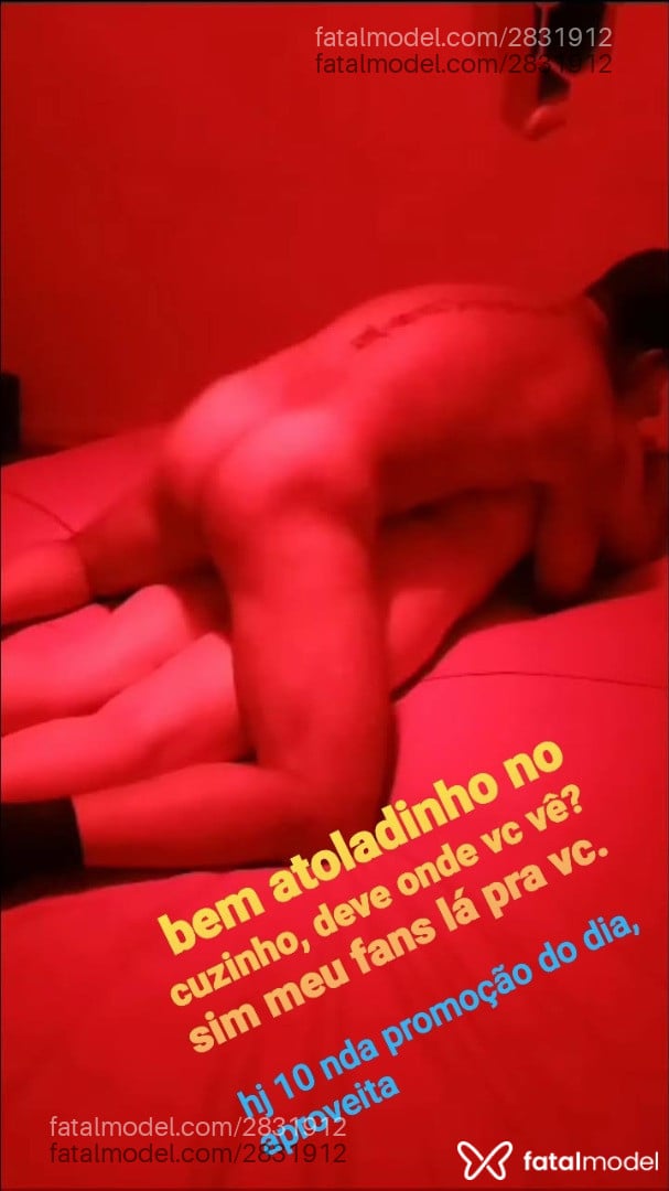 Acompanhante mulher morena (o) de olhos mel - Claudia Regina