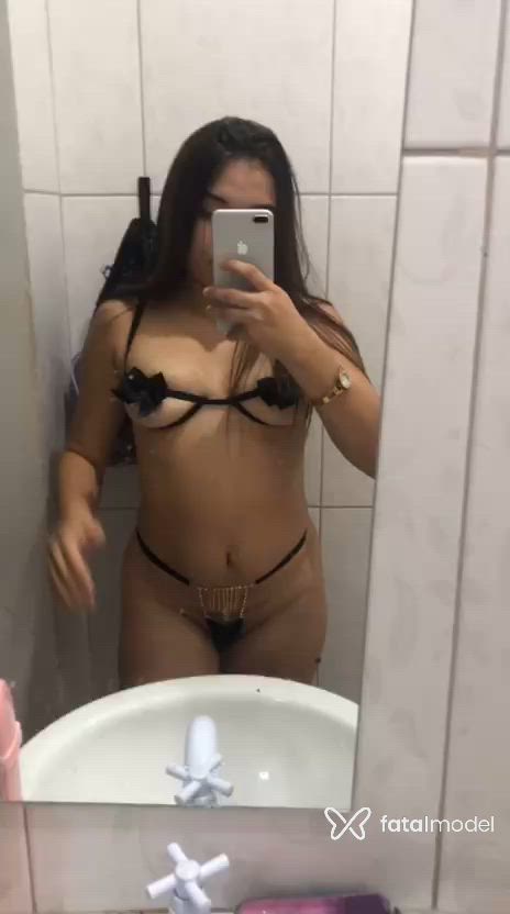 Vídeo 3