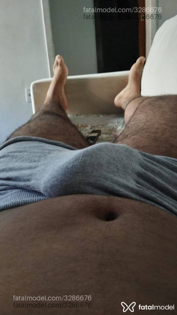 Acompanhante homem morena (o) de olhos pretos - Gs Ativonerd