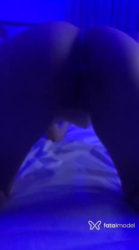 Vídeo 1