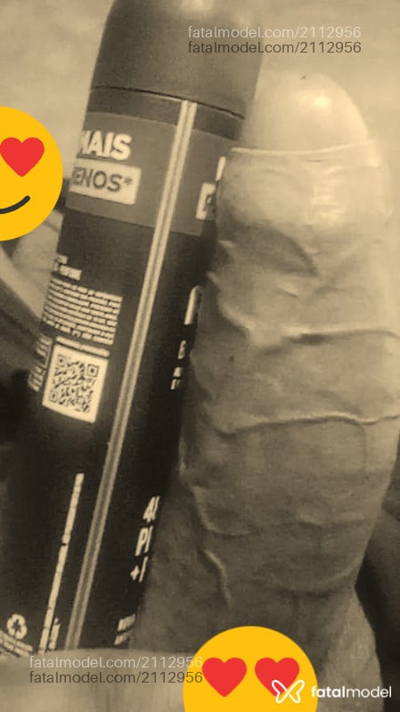 Acompanhante homem com cabelo castanho de olhos castanhos - Fabrício Sanches