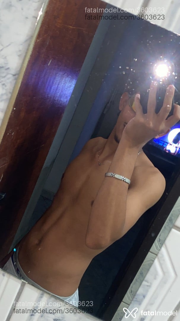 Imagem 2