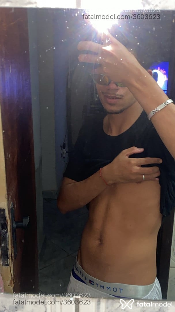 Imagem 1