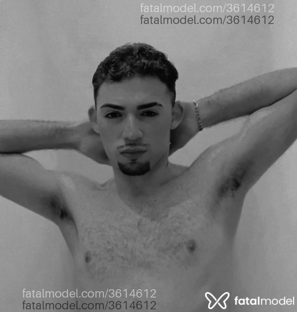 Imagem 3
