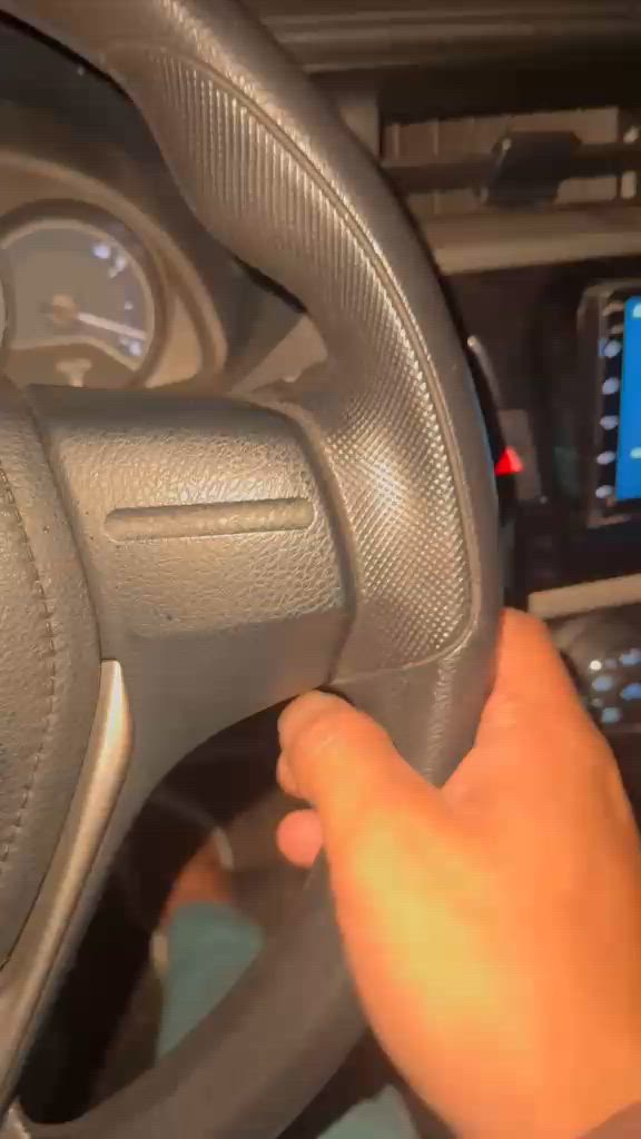 Vídeo 2