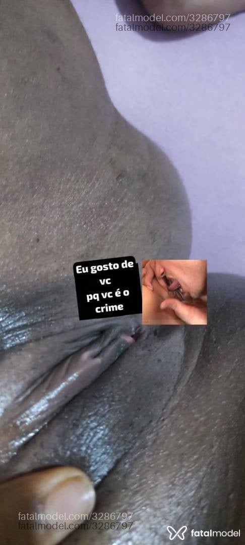 Acompanhante mulher morena (o) de olhos castanhos em Ituiutaba - Julia Monteiro