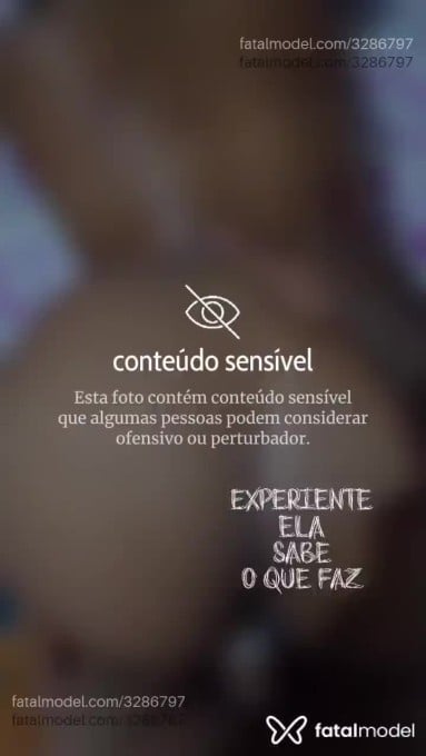 Acompanhante mulher morena (o) de olhos castanhos em Ituiutaba - Julia Monteiro