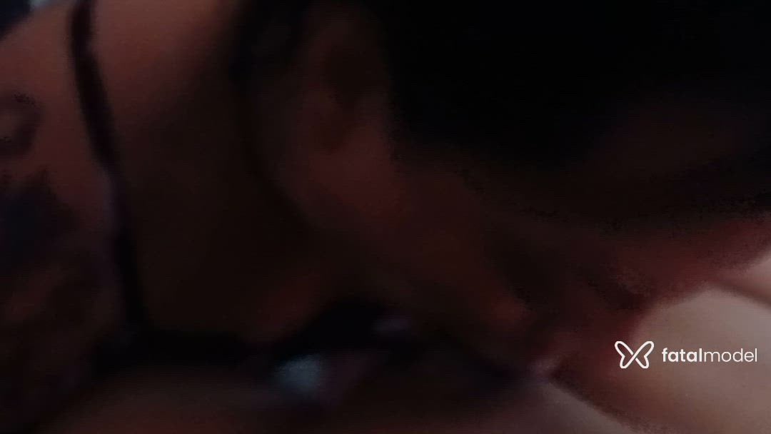Vídeo 1