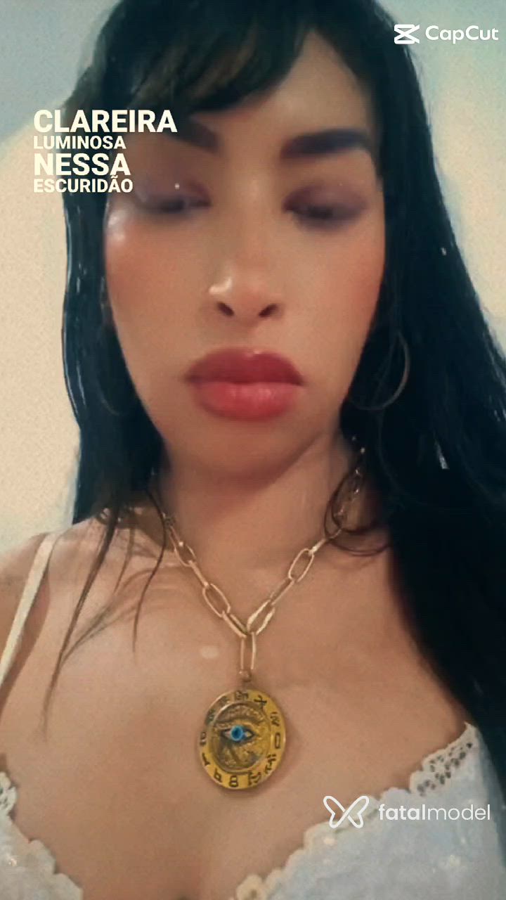 Vídeo 2