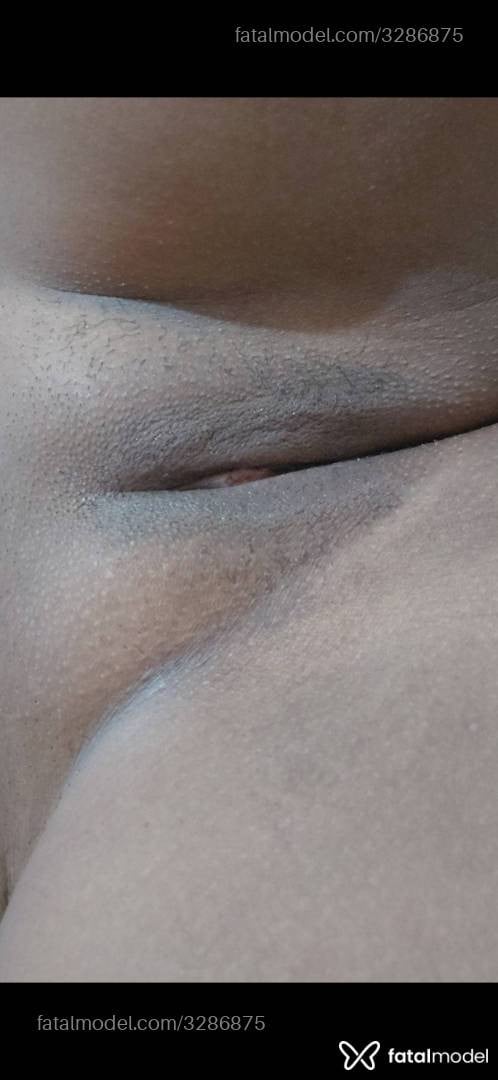 Acompanhante mulher morena (o) de olhos castanhos - Jessy