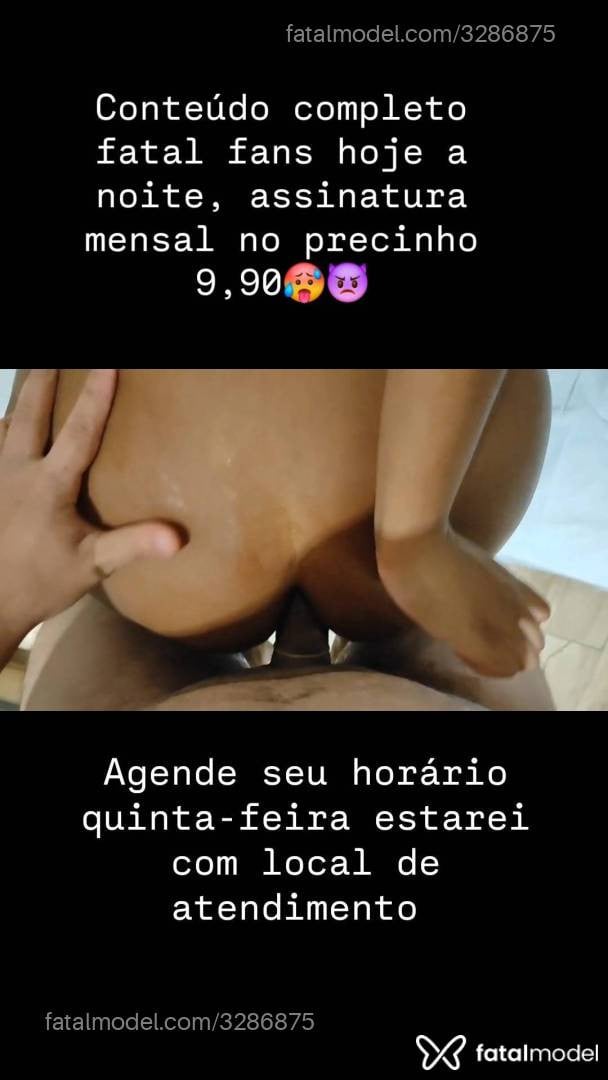 Acompanhante mulher morena (o) de olhos castanhos - Jessy