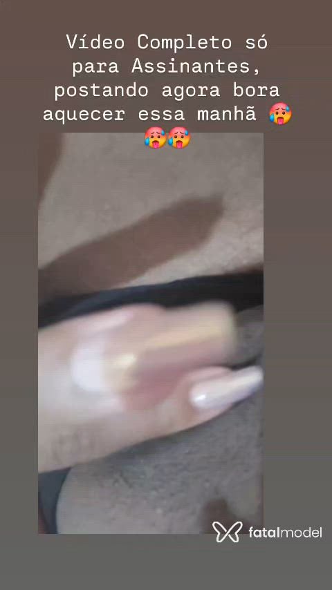 Vídeo 9