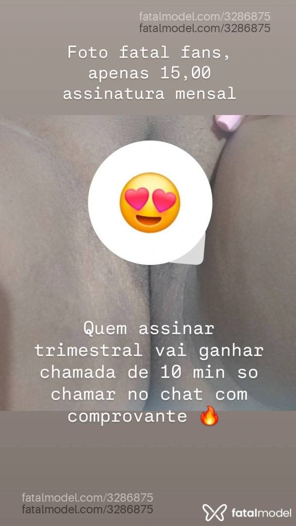 Acompanhante mulher morena (o) de olhos pretos - Jessy