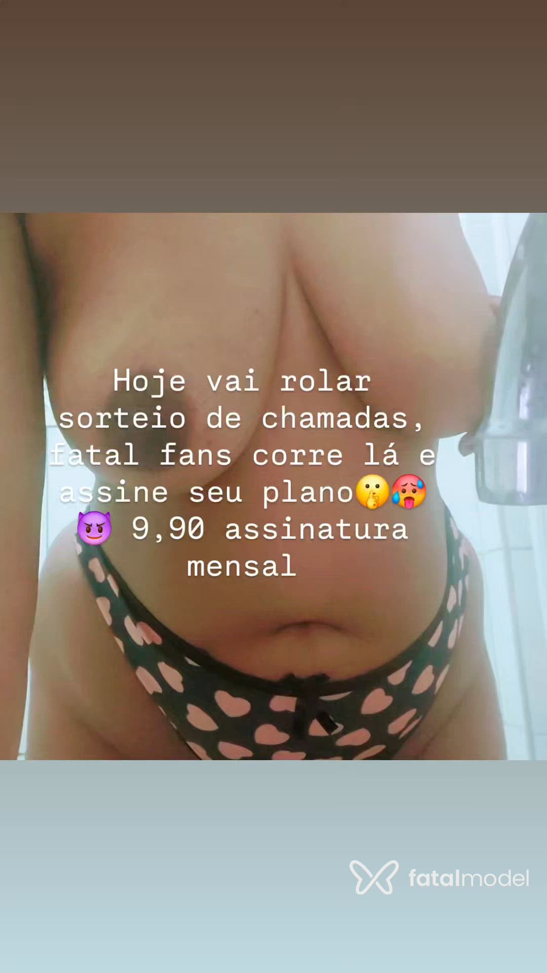 Vídeo 5