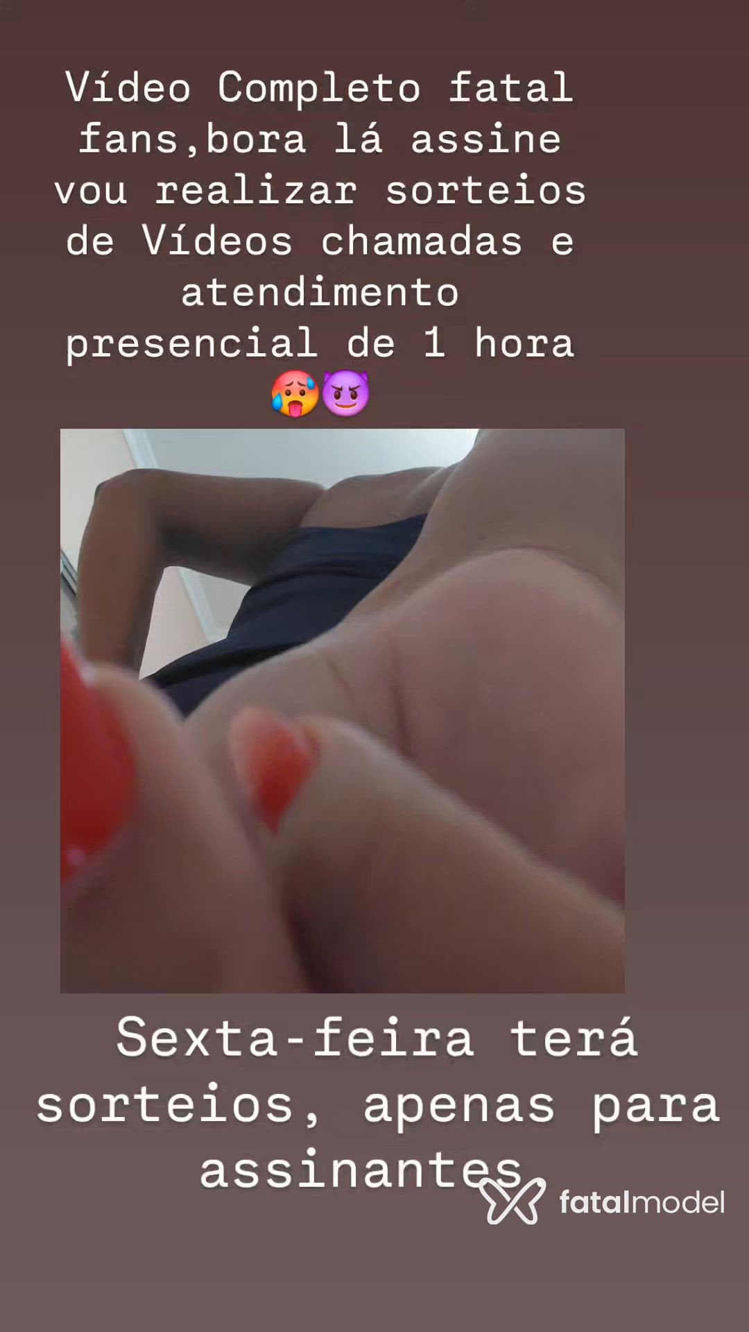 Vídeo 6