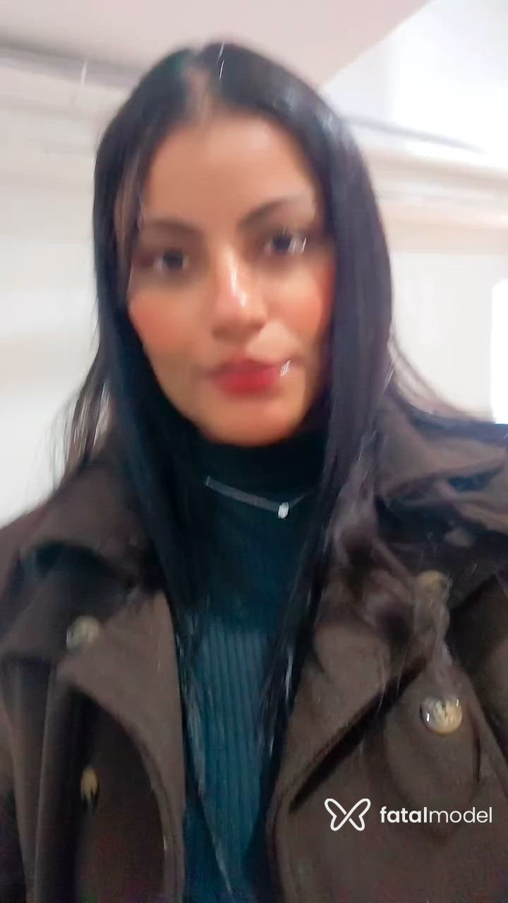 Vídeo 4