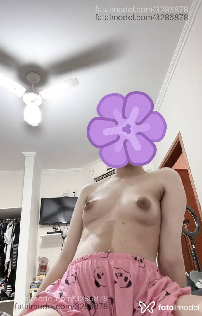Acompanhante mulher com cabelo castanho de olhos pretos em Socorro - Eroka Vixen